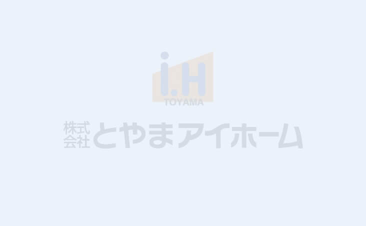 夏季休業期間中の修理受付について