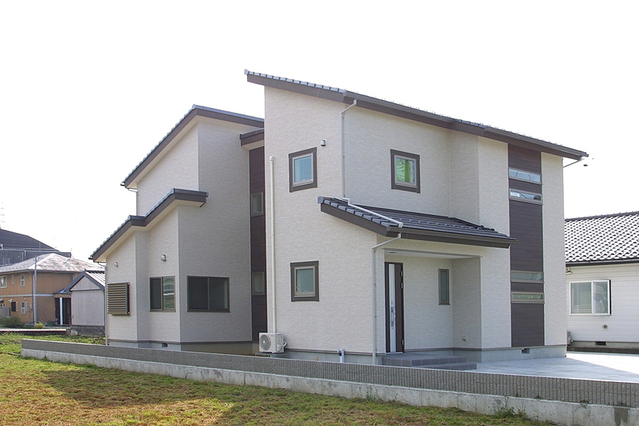 猫ちゃん大喜び！キャットウォークのある住まい